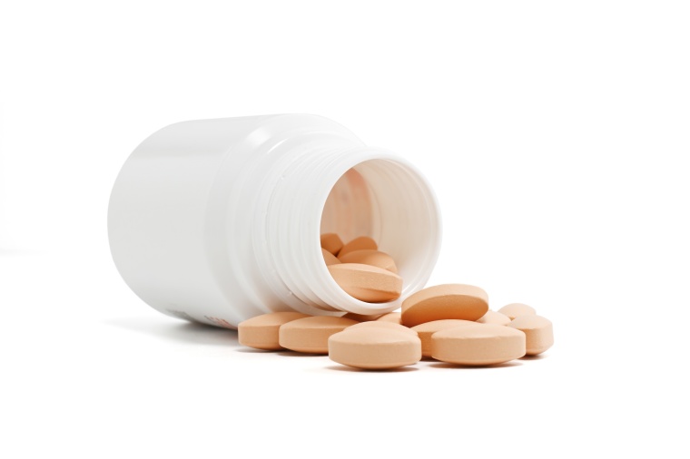 Forward Pharma Loses Patent Appeal Against Biogen (c) jo unruhi/Stockphoto