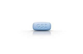 Gilead HIV Pill Seen to Lower new Infections (c) Gilead
