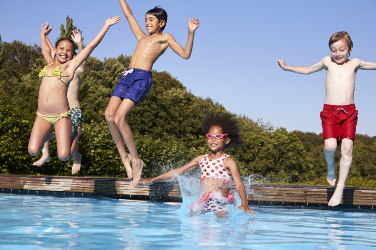 Lonza to Sell Water Care to Platinum Equity (c) Monkey Business...