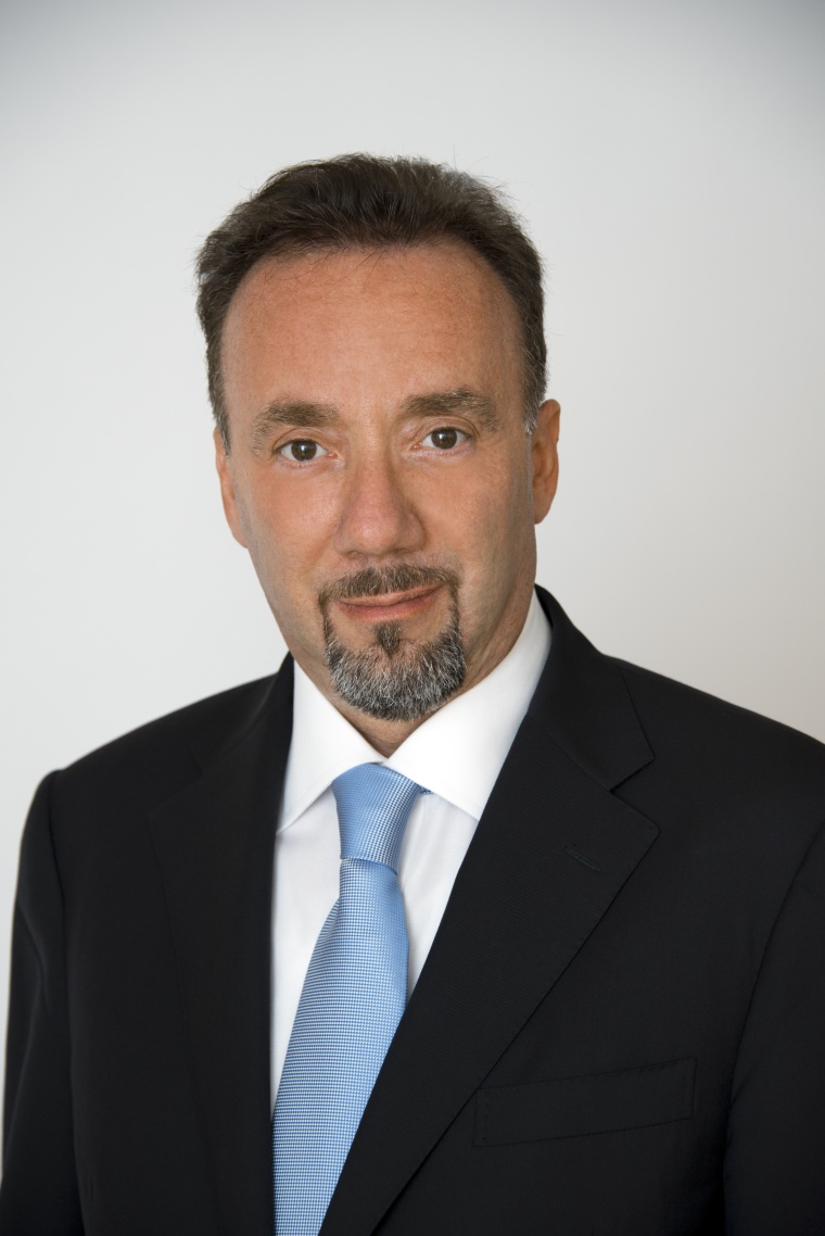 Paolo Magri, senior vice president, business development at Advitech, has been...