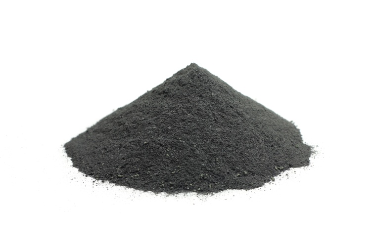 Orion Takes LyondellBasell’s Carbon Black Unit (c) Fablok/Shutterstock