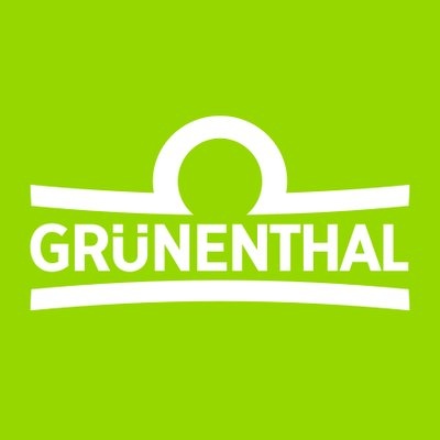 AstraZeneca Sells Drug Rights to Grünenthal