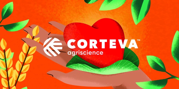 Indianapolis Approves Investment Aid for Corteva