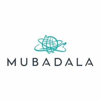 ADNOC and Mubadala Explore Joint Opportunities