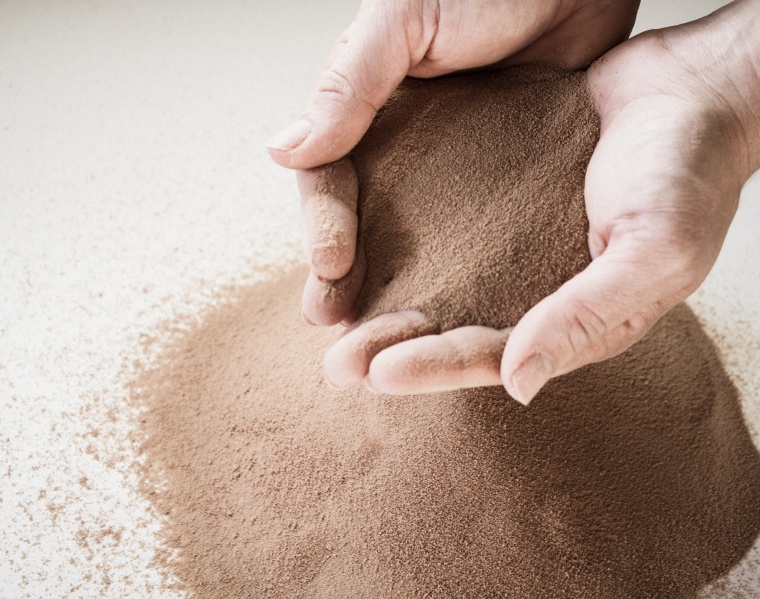 Unibio and Petronas in Protein Pact (c) Unibo