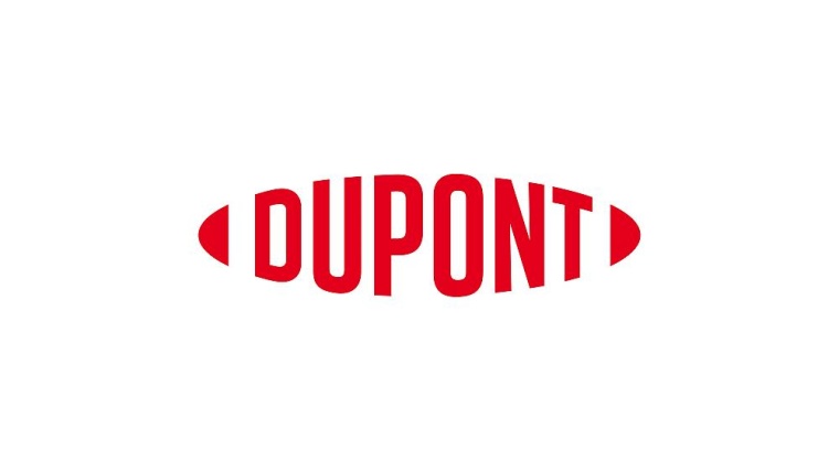 DuPont to Compound Plastics in East China