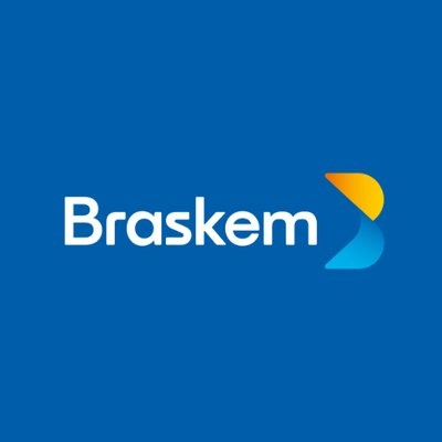 LyondellBasell near Braskem Deal after all?