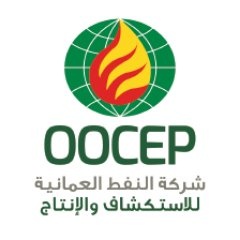 Oman Oil and ORPIC Merge, Hire CEO