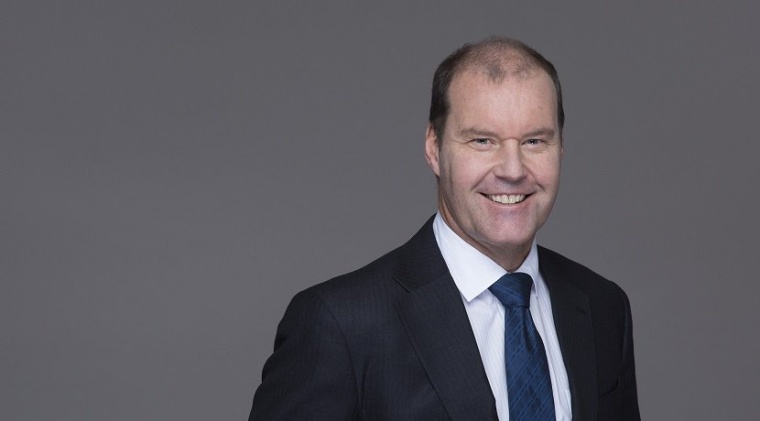 EU Clears Takeda’s Acquisition of Shire (c) Takeda