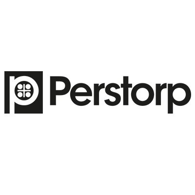 Perstorp to Divest BioProducts