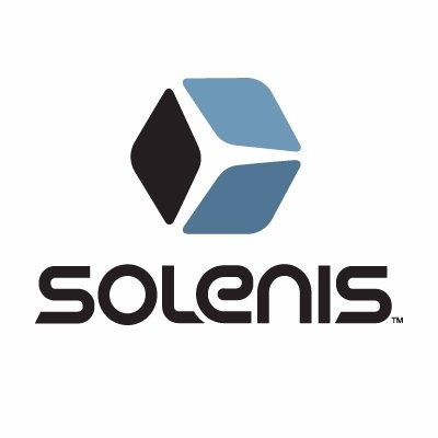 BASF Cutting US Jobs in Solenis Merger