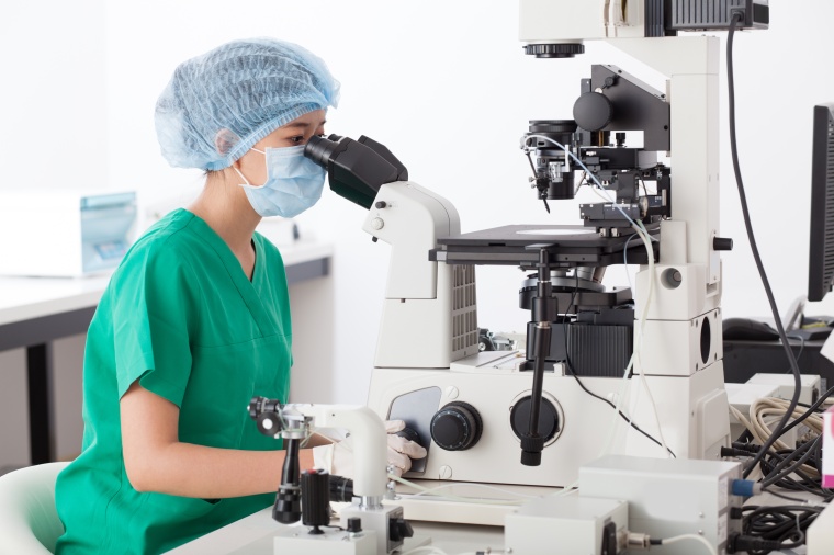 FDA to Overhaul Medical Device Approval (c) Dragon Images/Shutterstock