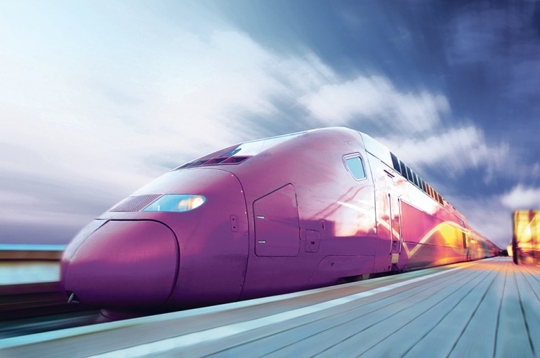 Perstorp Sells Capa Division to Ingevity (c) Perstorp