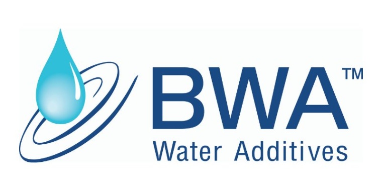 Italmatch Buys BWA Water Additives