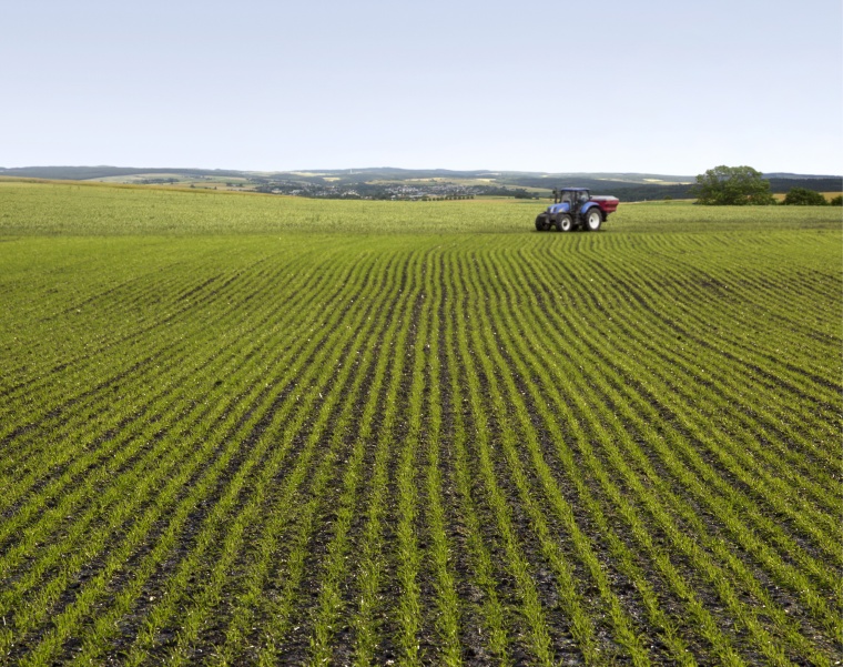 Clariant and Eastman in Solvent Marketing Pact (c) Clariant