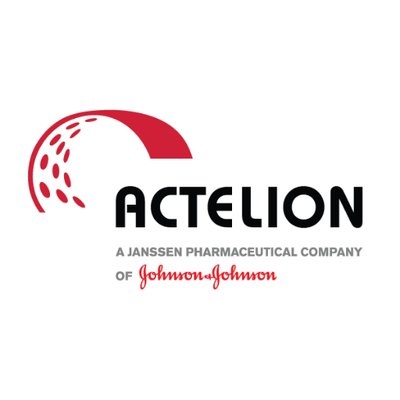 Actelion to Pay $360 Million in DoJ Settlement