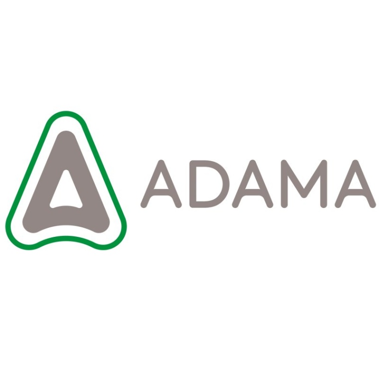 Adama in Talks to Take China’s Anpon (c) Adama