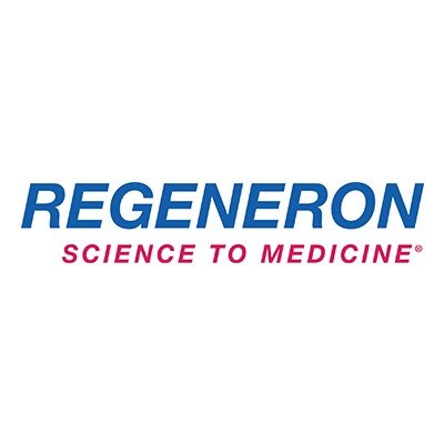 Sanofi Pays to Exit Regeneron Pact