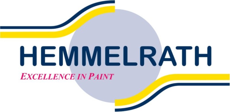 PPG Takes Germany’s Hemmelrath