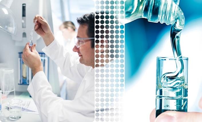 Novo Nordisk Pharmatech and DKSH in Distribution Pact (c) Novo Nordisk...
