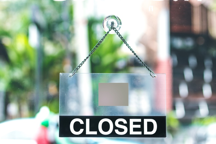 FDA Struggles with US Government Shutdown. Photo by Artem Bali from Pexels