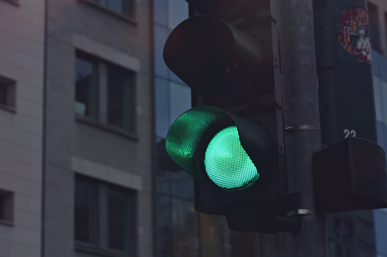 BASF Wins EU Approval for Solvay PA Buy (c) Photo by Dids from Pexels
