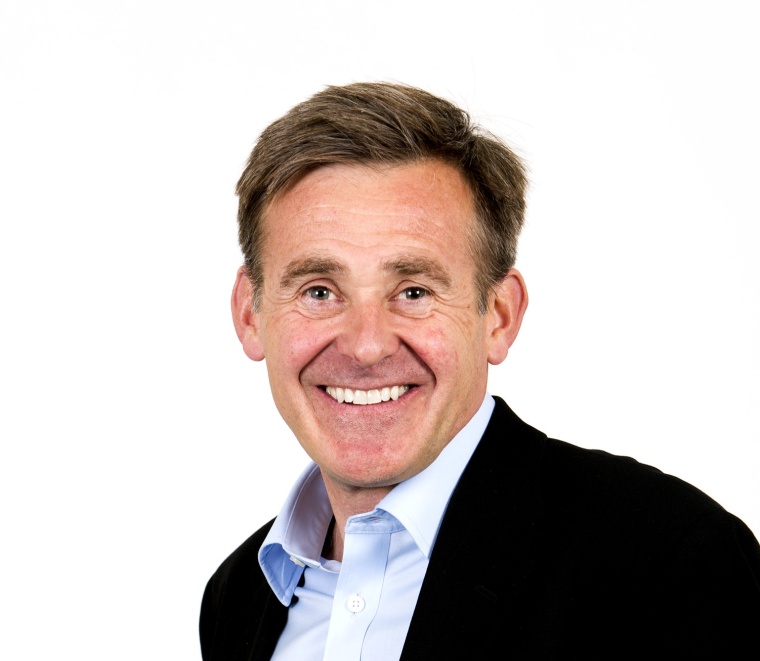 Thomas Swan announced the appointment of Keith Wiggins as its non-executive...