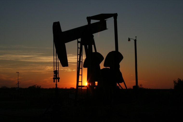 Ecolab Separates Oil-drilling Chemicals Business