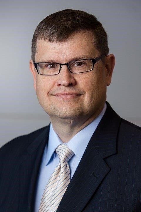 Gelest has appointed Jim Whitlock to the newly created position of Chief...