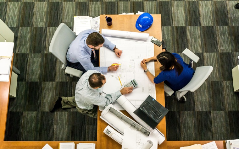 DowDupont Sells Sustainable Solutions Business