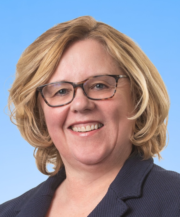 Kay Schmidt has been appointed as Catalents senior vice president, Technical...