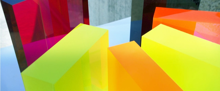 Evonik to sell Methacrylates to Advent for €3 Billion (c) Evonik