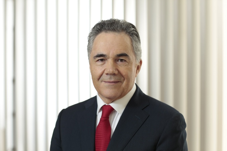 Brenntag Buys US Distributor, CEO to Retire 2020