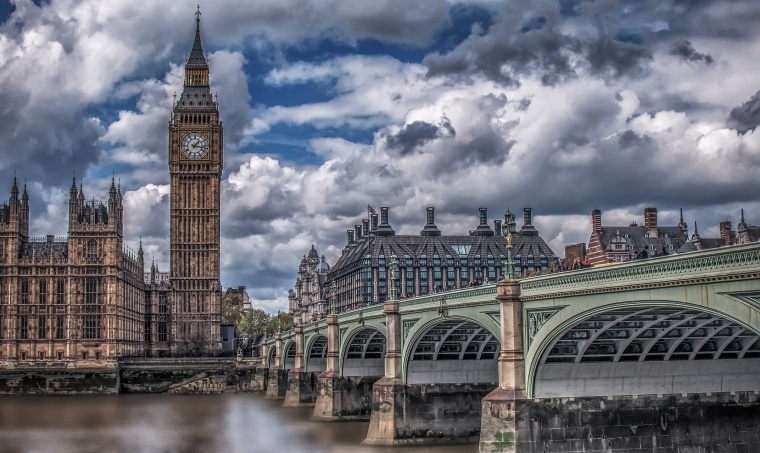 European Industry Leaders Appeal again to Avoid Brexit Plunge