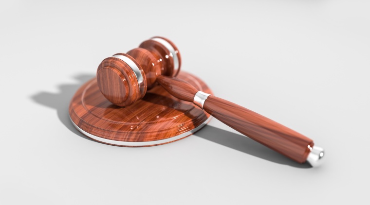 Bayer Loses First of Two-part Roundup Trial