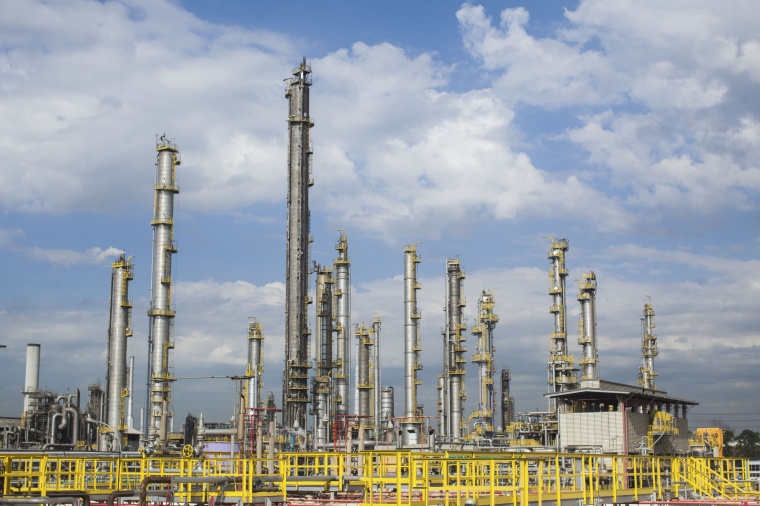 Odebrecht-Braskem Deal may Take longer (c) Braskem