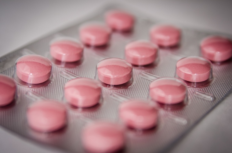 Bayer and J&J Settle 25,000 Xarelto Claims