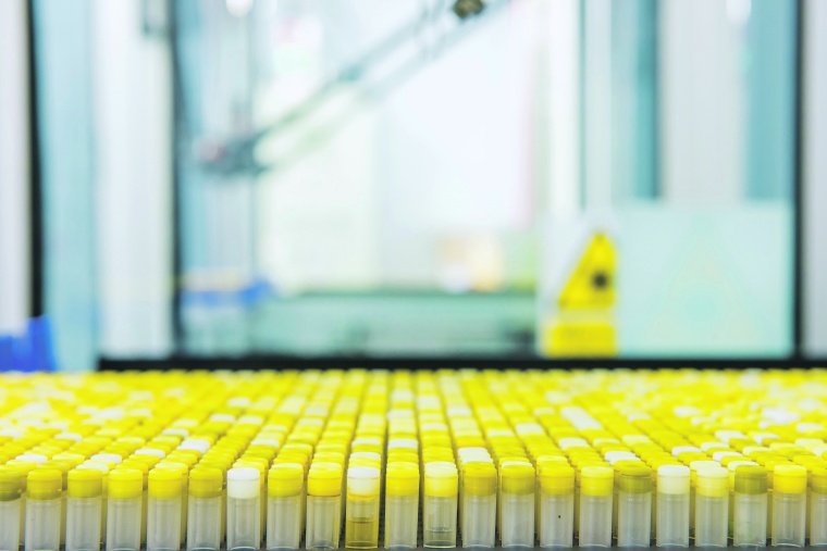 AstraZeneca in $6.9 Billion Rights Share Deal (c) AstraZeneca
