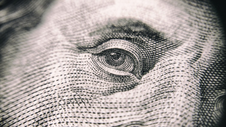 Hexion Files for Chapter 11 Bankruptcy