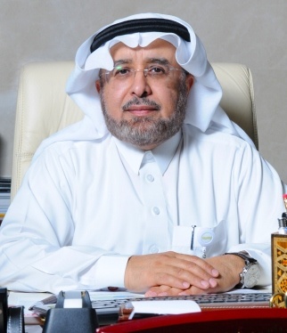 Sahara Petrochemicals has announced that its current CEO, Salah Mohammed...