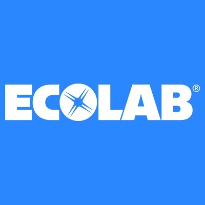 Ecolab/Holchem Deal Hits UK Antitrust Concerns