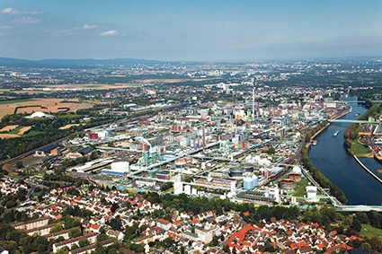 Nouryon to Lift German Chloromethanes Output (c) Infraserv
