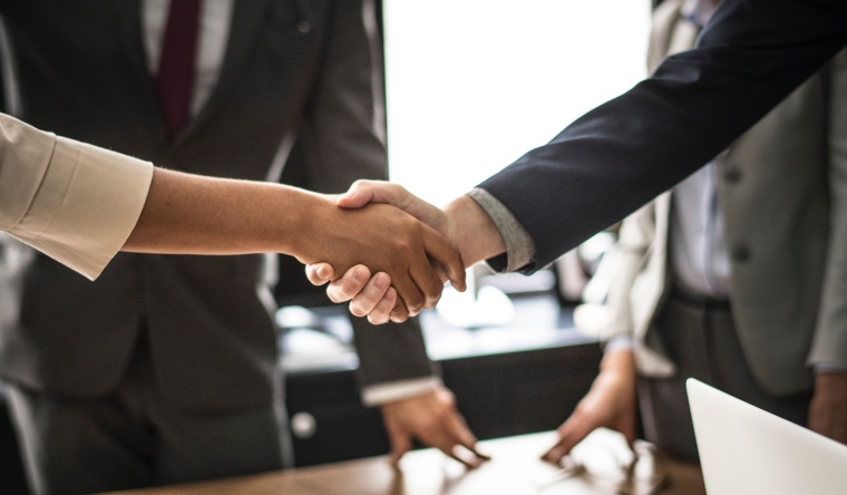 Olon Buys Indian API Plant