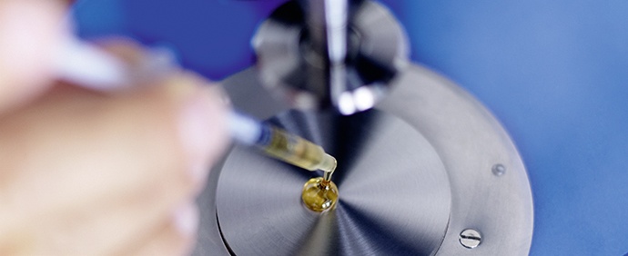 Ineos Sells Melamines/Paraform to Prefere Resins (c) Prefere Resins