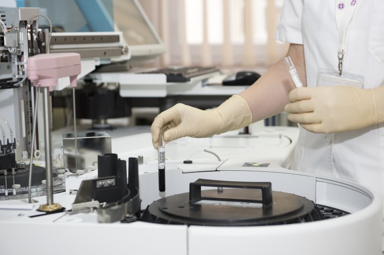 Wacker Licenses PB2452 Knowhow to PhaseBio