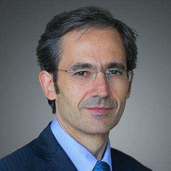 “The acquisition of the cosmetics business of AMSilk fits very well our long...