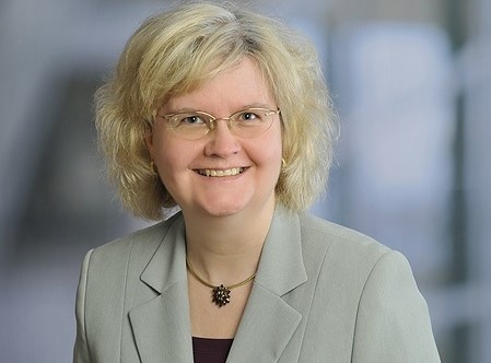 FECC Appoints Arns as Director General