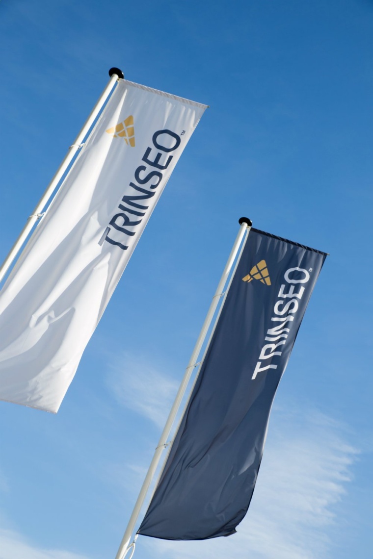 Trinseo Reviews PC Assets, Buys Dow’s Latex Plants