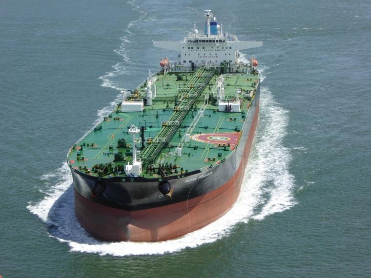 Concern Over Iran Threat to Partially End JPOA Compliance