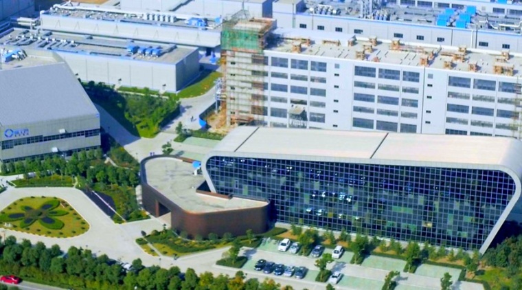 China’s WuXi AppTec Boosts Biometrics with Pharmapace Buy